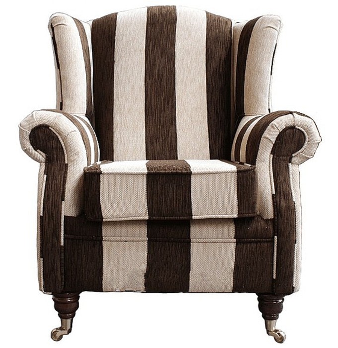 Characteristics of Fireside Chairs! | Designersofas4u Blog