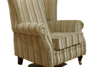 Chesterfield Suite Manufacturer  %Post Title