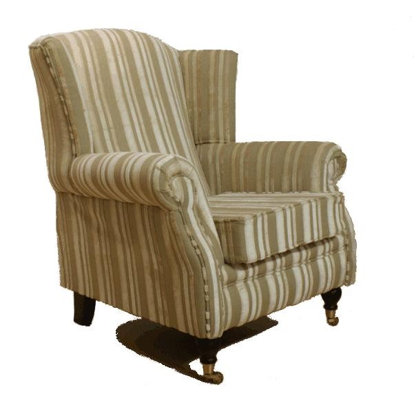 Top Quality Aniline Leather Sofas %Post Title
