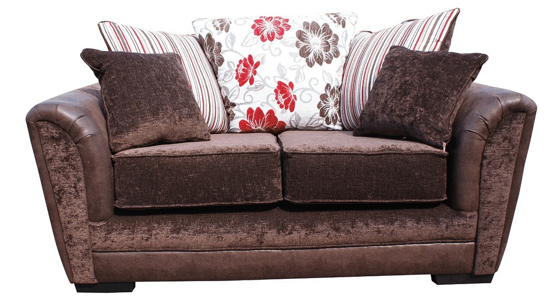 Protect Fabric Sofas from Stains Designersofas4u Blog