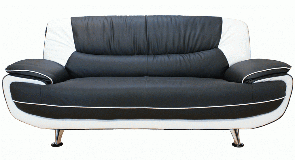 Cheap Sofas For Sale Designersofas4u Blog