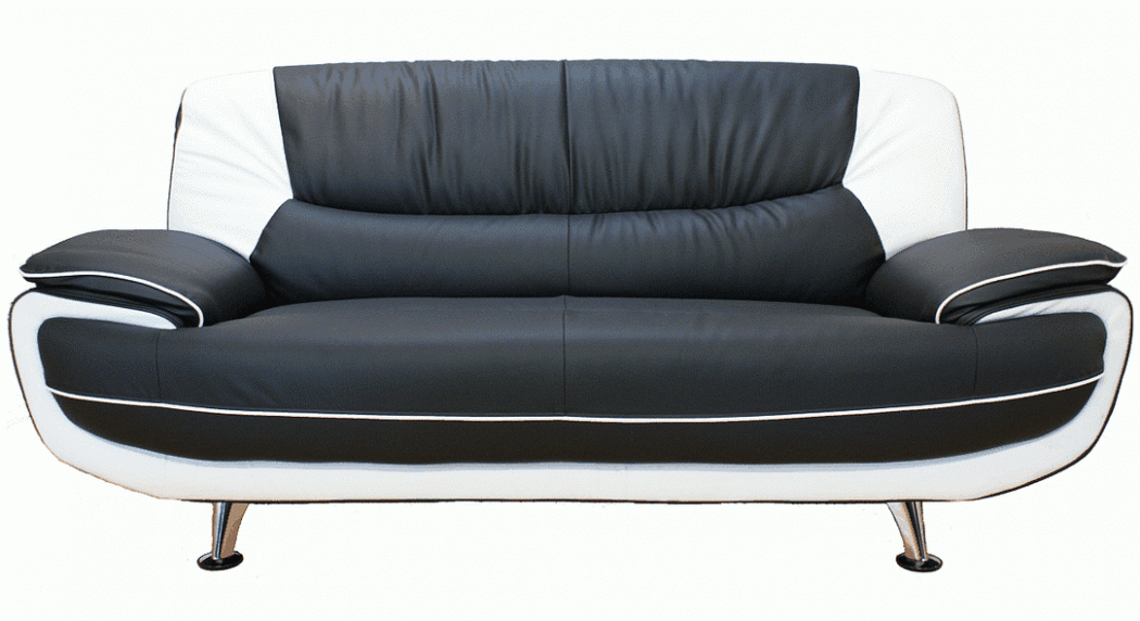 Cheap Sofas For Sale Designersofas4u Blog