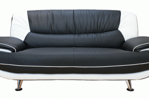Your Choice is in Your Access with Interest Free Sofas  %Post Title