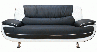 Cheap Sofas For Sale  %Post Title