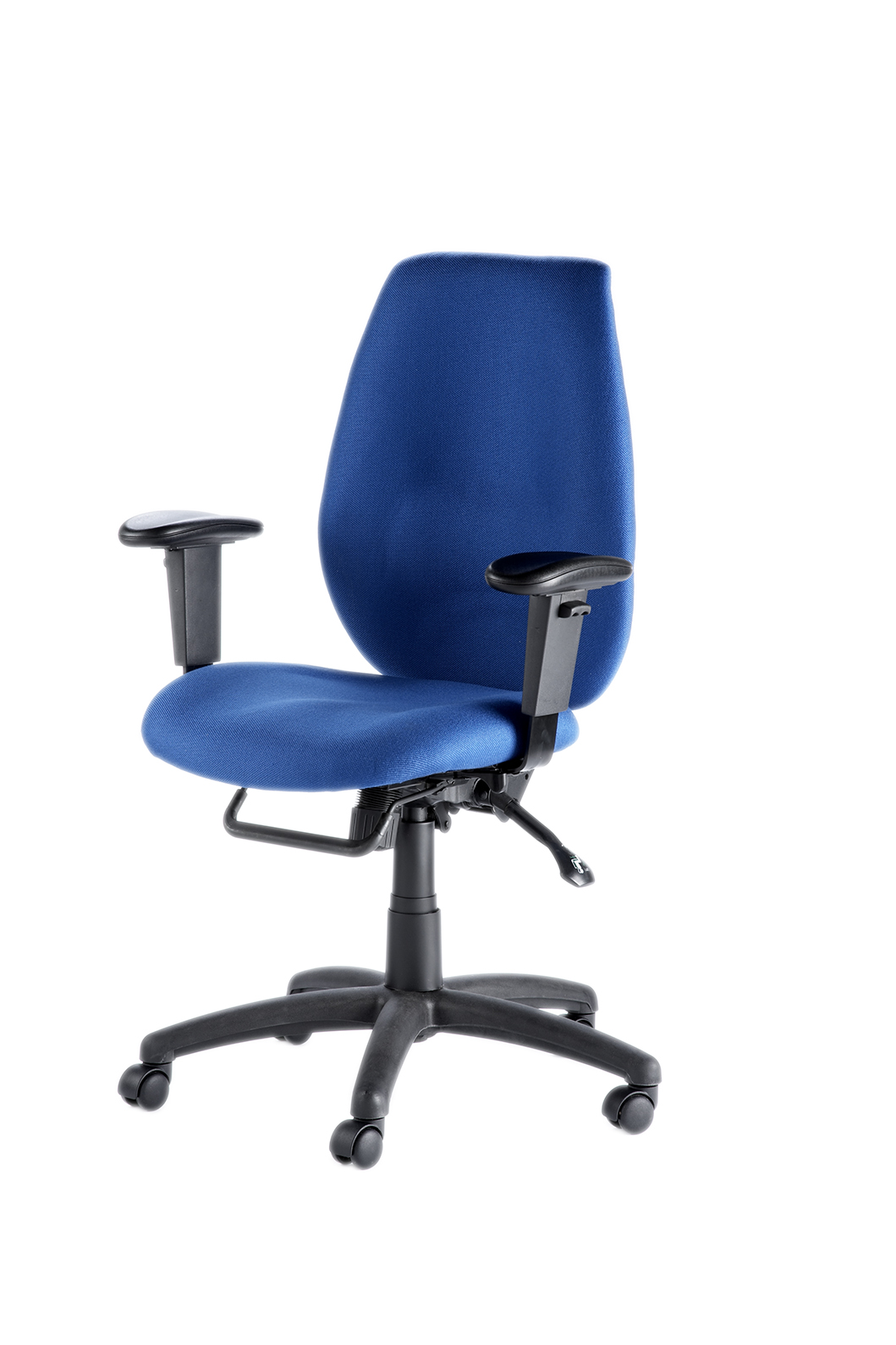 Leather sofas the best comfy furniture Designersofas4u Blog