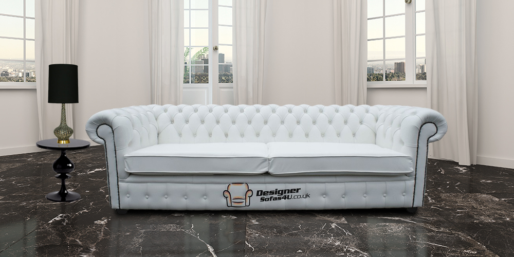 Chesterfield Furniture for sale Designersofas4u Blog