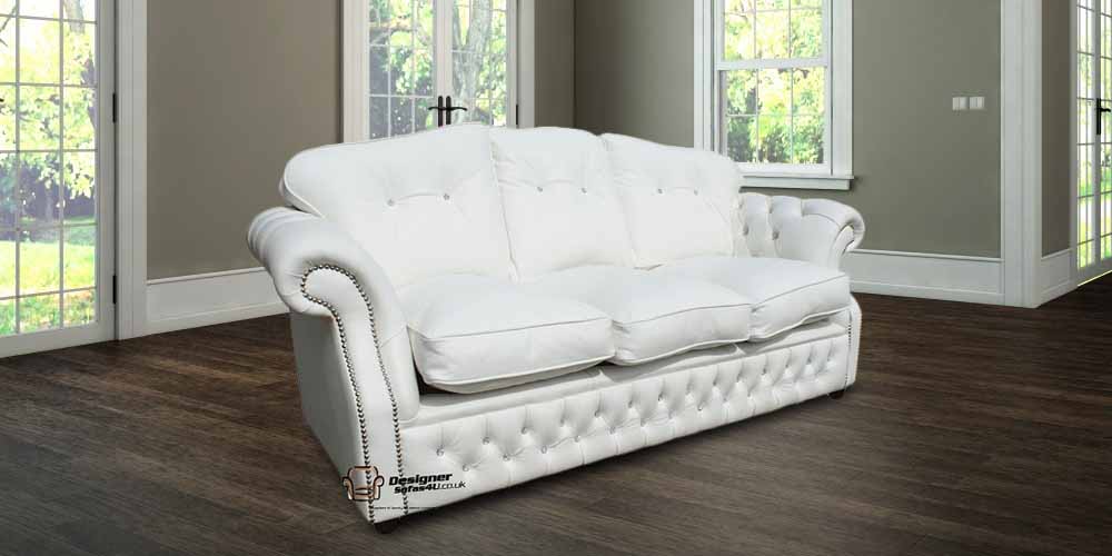 Get Great Benefit from Fast & Speedy Sofa Next Day Delivery Service  %Post Title