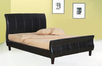 Relaxing beds and bedroom styles %Post Title