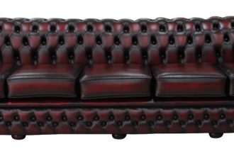 Chesterfield Sofas Glasgow- serving the customers with elegance  %Post Title
