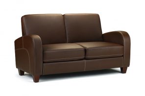 Need Quick Delivery Of Leather Sofas? It Is Possible Now!  %Post Title