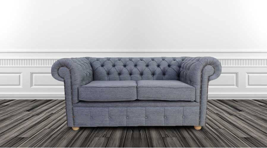 Locating Nearby Chesterfield Sofas for Sale Your Perfect Match Awaits  %Post Title