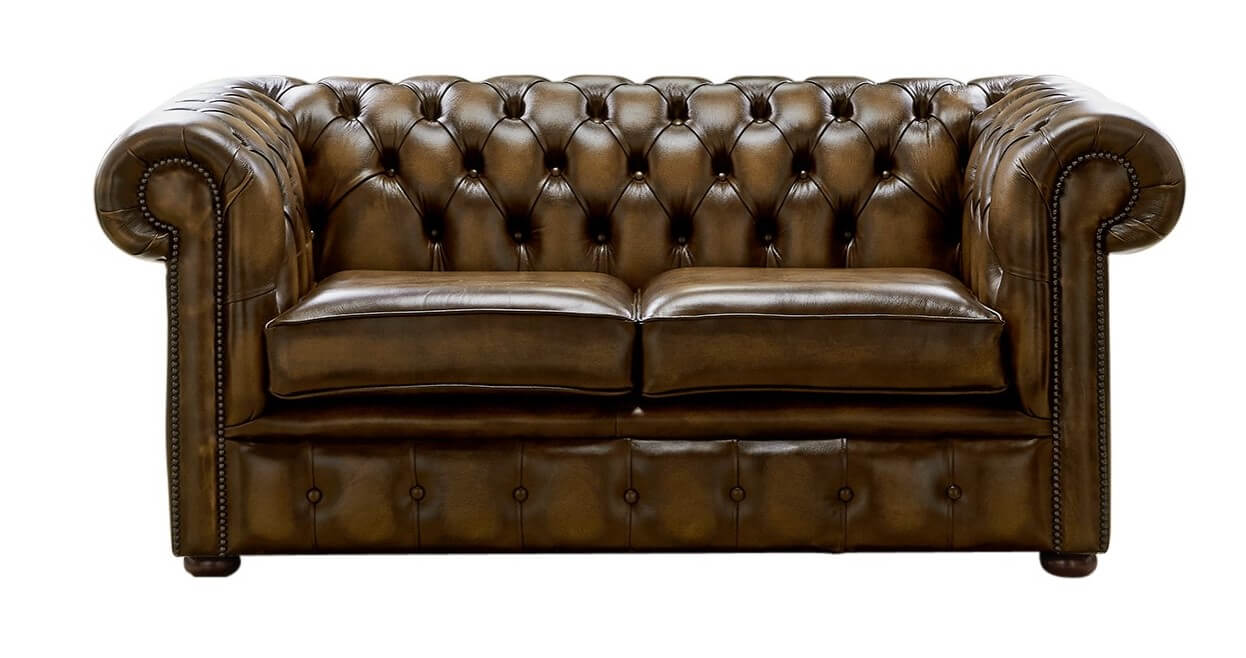 Chesterfield Sofas Unveiled Originating Excellence in Chesterfield Craftsmanship  %Post Title