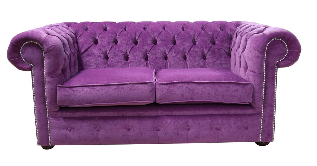 Pet-Friendly Perfection Finding the Ideal Chesterfield Sofa for Your Canine Companion  %Post Title