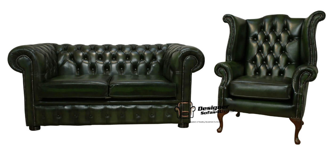 chesterfield 2