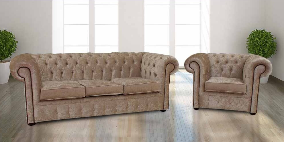 Dunelm Delights Exploring Chesterfield Sofas at Dunelm  %Post Title