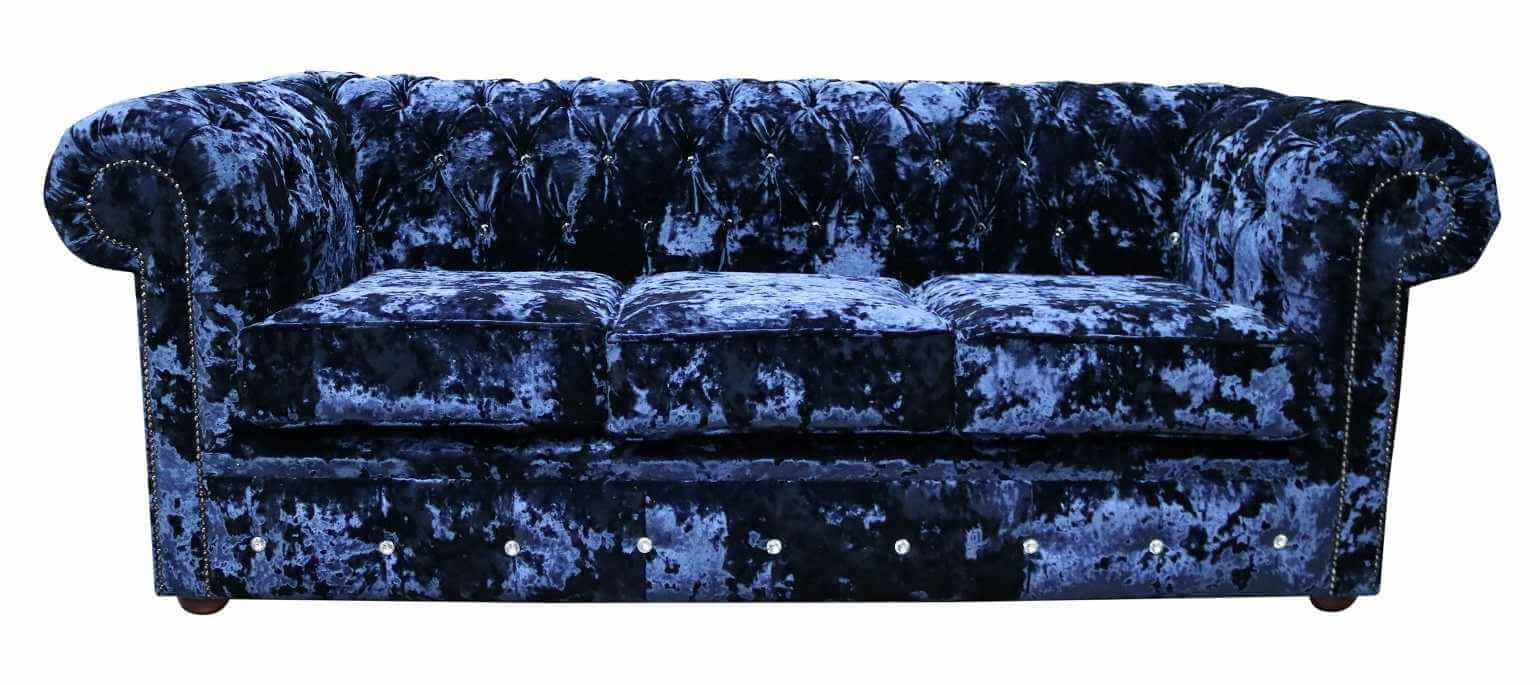 Discovering Available Chesterfield Sofas Explore Elegant Options for Purchase  %Post Title