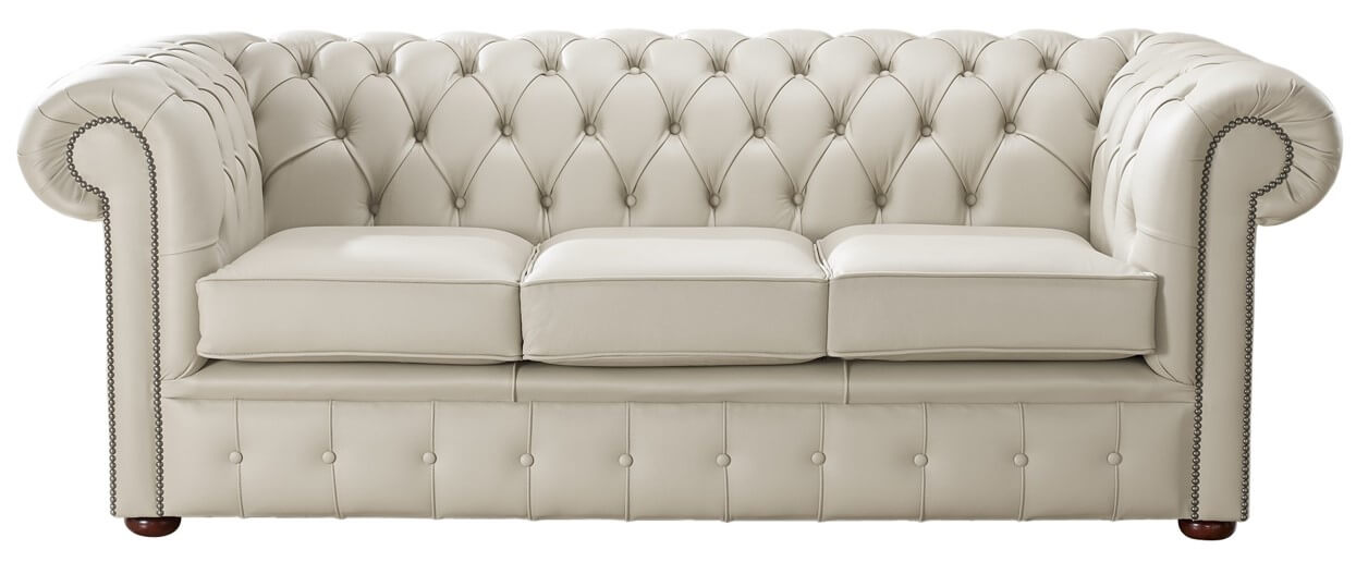 Timeless Charm: Beige Chesterfield Sofas Unveiled  %Post Title