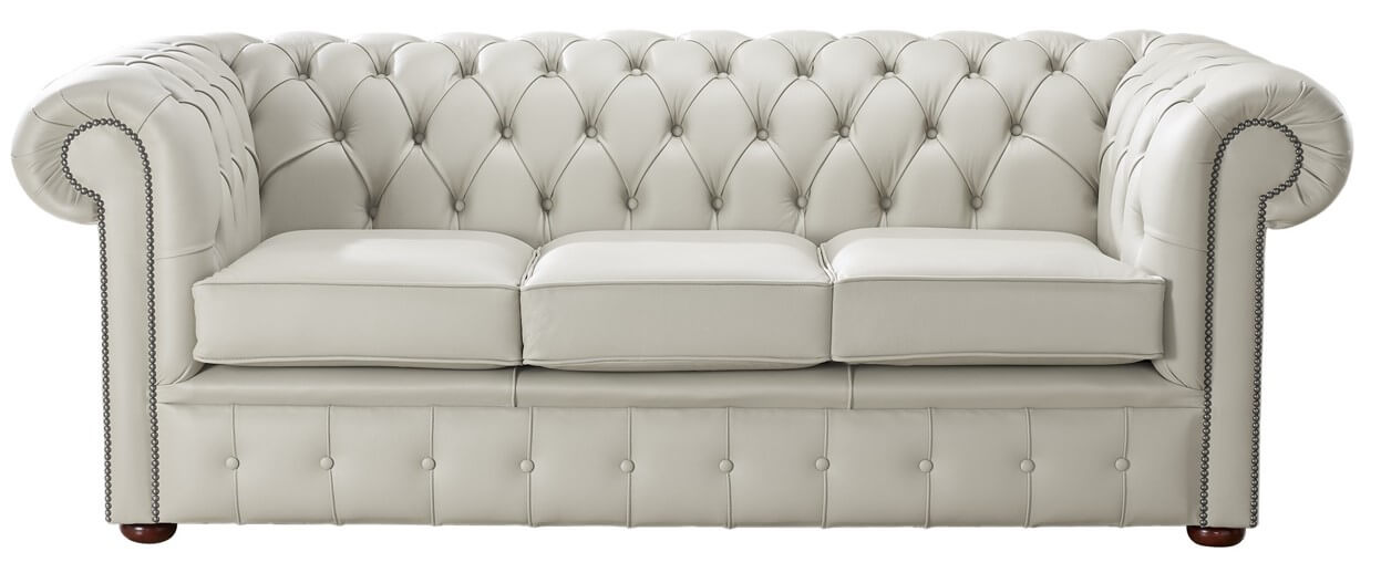 Timeless Chesterfield Sofas Now in Bangalore  %Post Title