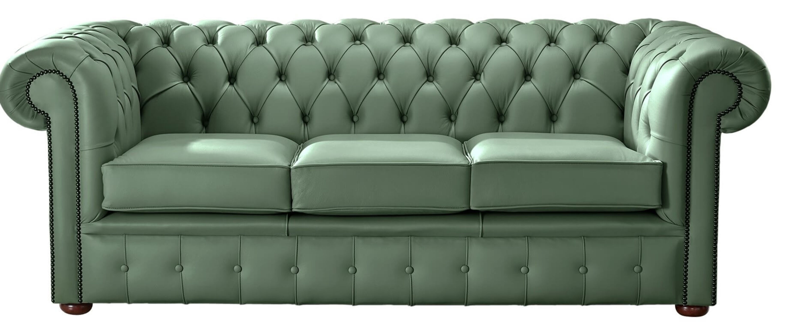 Stylish Seating in Bolton Explore Chesterfield Sofas  %Post Title