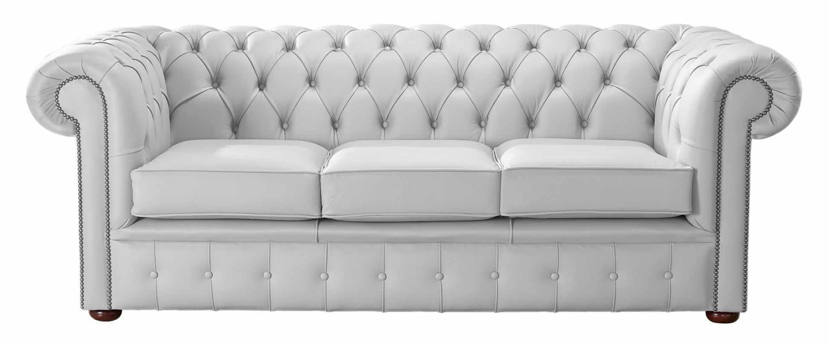 Chesterfield Sofas A Symphony of Craftsmanship from Their Hometown  %Post Title