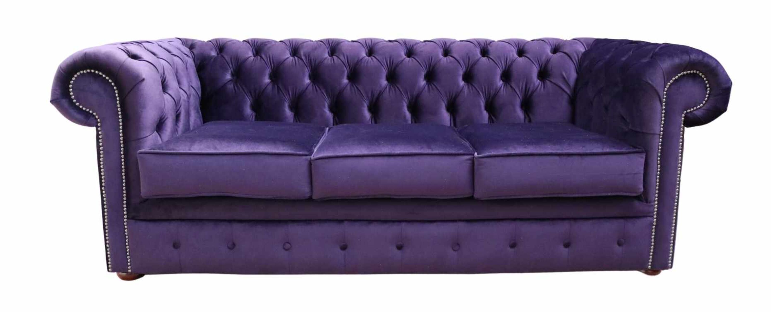 Find Your Perfect Piece Exploring Available Chesterfield Sofas  %Post Title