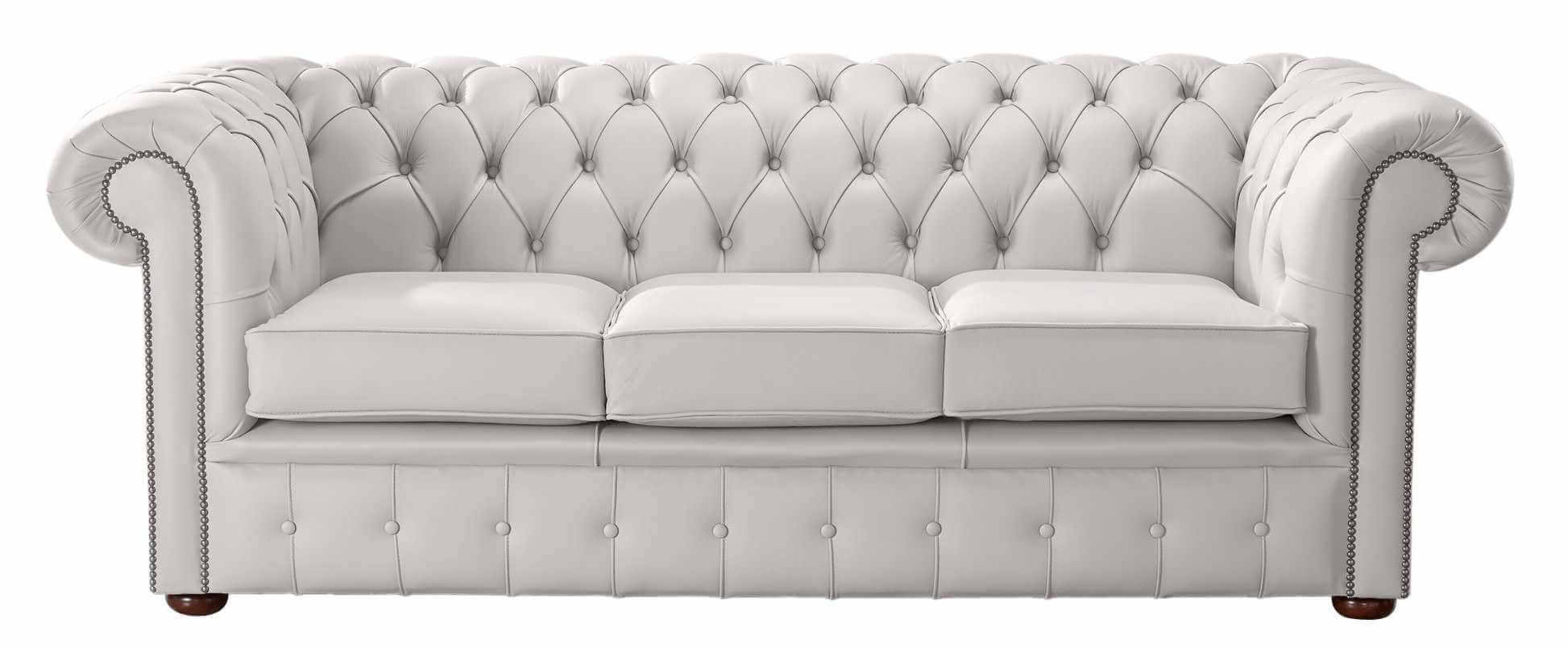 Unveiling Chesterfield Sofas Icons of Comfort and Timeless Elegance  %Post Title
