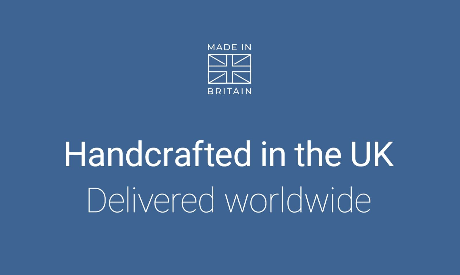 Chesterfield Wing Chairs – Handcrafted in the UK