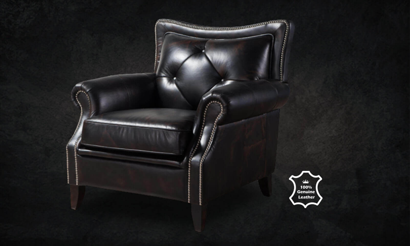 Vintage Distressed Furniture Range