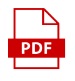 PDF Icon