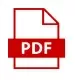 PDF Icon