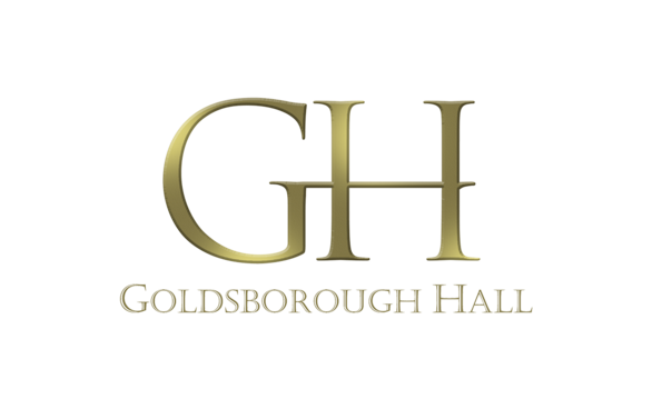 Goldsborough hall