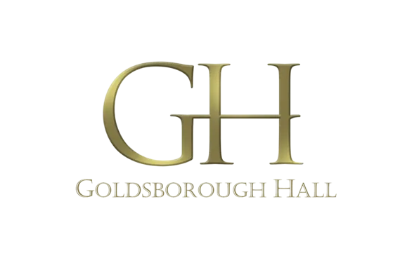 Goldsborough hall