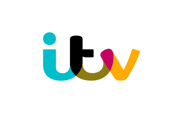 iTV