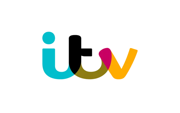 iTV