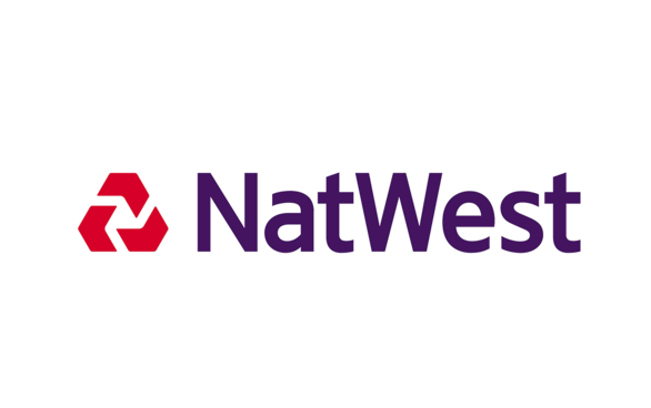 Natwest