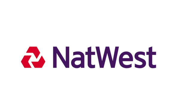 Natwest
