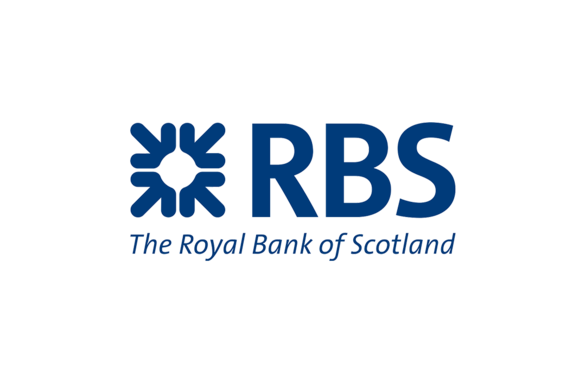 RBS