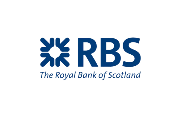 RBS