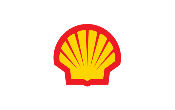 Shell