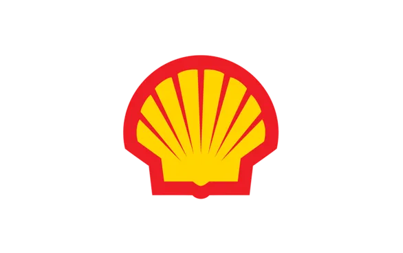 Shell