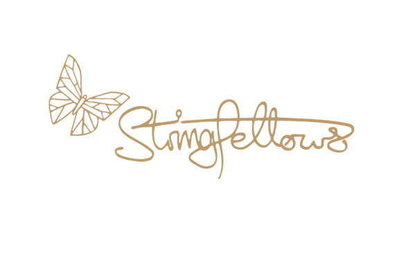 Stringfellows