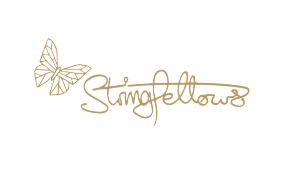 Stringfellows