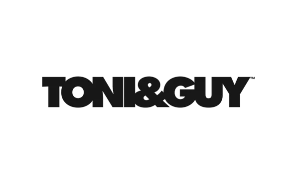 Toni & Guy