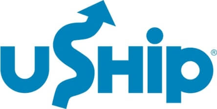 UShip_logo (1)