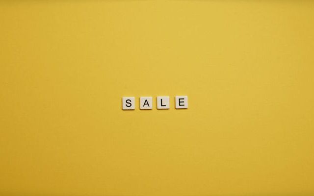 Designer Sofas 4U Offers Further Reductions Across their Website