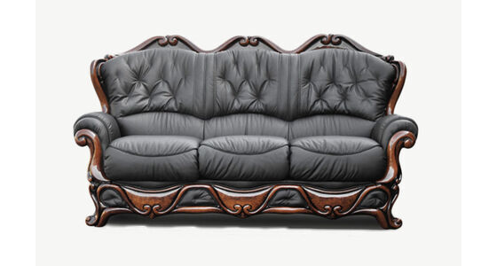 Italian Sofa Uk S No 1, Italian Leather Couch Brands