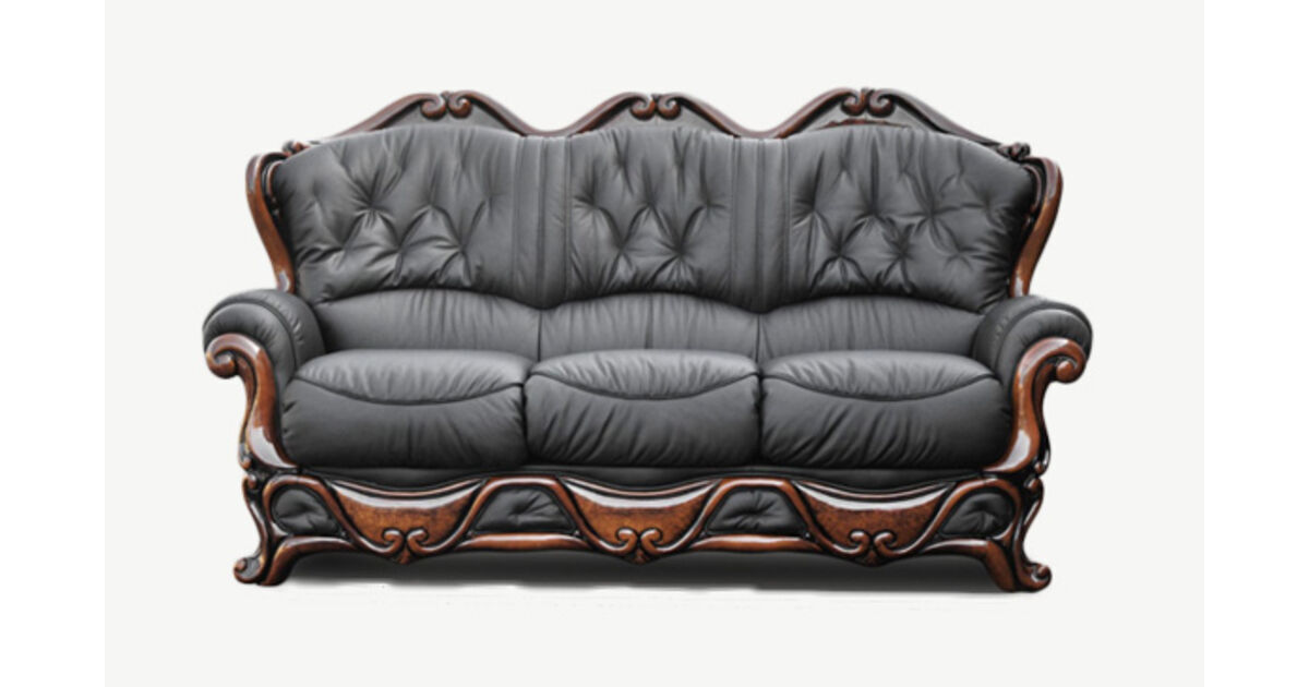 Italian Leather Sofas For Flash, Luxury Italian Leather Sofas Uk