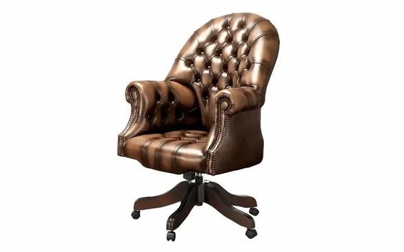Office Furniture