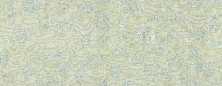 Ambleside Floral Spring Blue