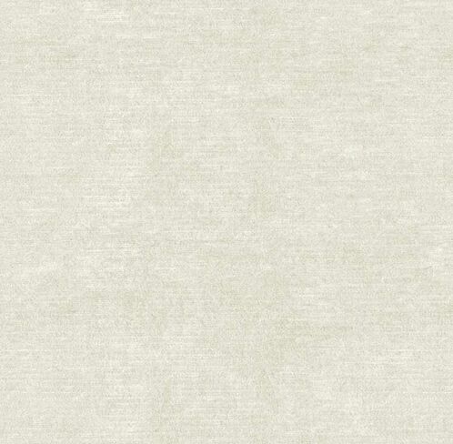 Ambleside Velvet Chalk